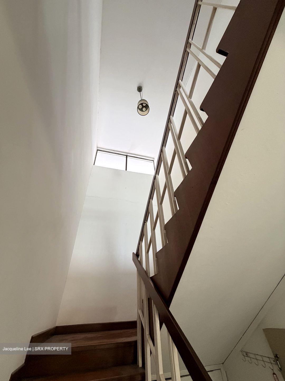 Peach Garden (D15), Detached #598762581